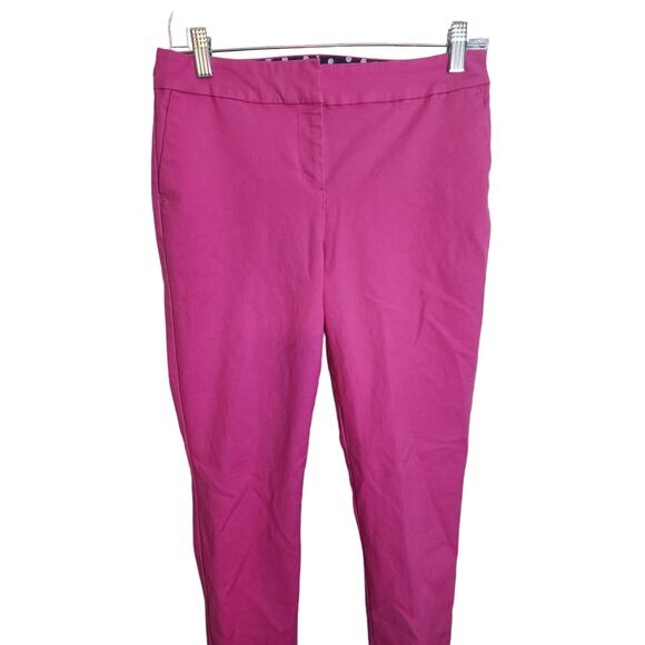 🌸 Boden Women's Chino Pants - size 6P - Picture 6 of 7